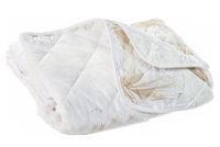Одеяло стеганое (205х150 см; полуторное; арт. Л.1.06)