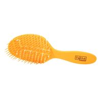 Расческа для волос "Coral Hair brush"