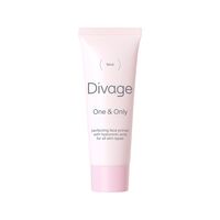 Основа под макияж "One & Only Face Primer" (20 мл)