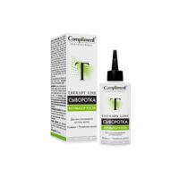 Сыворотка для волос "Активатор роста" (100 мл)