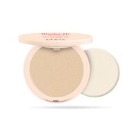 Тональная основа для лица "Wonder Me Defender" SPF 50 тон: 001, porcelain