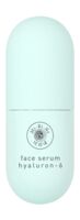 Сыворотка для лица "Hyaluron-6" (40 мл)