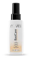 Лосьон для волос "Dandruff Control Lotion" (150 мл)