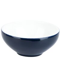 Салатник фарфоровый "Atlantico" (160 мм)