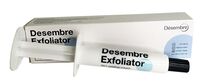 Крем-пилинг для лица "Exfoliator Peeling" (5 г)