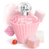 Туалетная вода для женщин "Barbe a Papa" (50 мл)