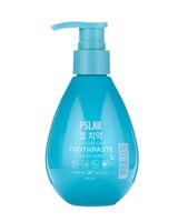 Зубная паста "Для комплексного ежедневного ухода" (200 мл)