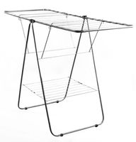 Сушилка для белья "Innlandet" (141х53х89 см)