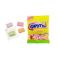 Конфеты жевательные "Фрутти" (90 г)