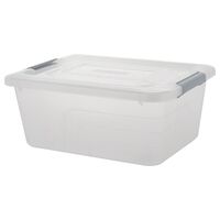 Ящик для хранения "Bergen" (381х290х172 мм)