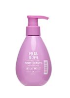 Зубная паста "Asian Herbs. Для профилактики воспалений десен" (200 мл)