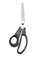 Ножницы закройные (25 см)