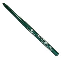 Карандаш для глаз "Longlasting Eye Pencil" тон: 12, зеленый