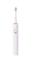 Электрическая зубная щетка Infly Electric Toothbrush PT02 (white)
