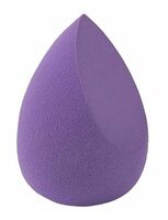 Спонж для макияжа "Beauty Puff SP-03"