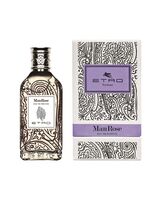 Парфюмерная вода унисекс "Man Rose" (100 мл)