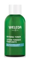 Тоник для лица "Освежающий" (150 мл)