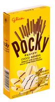 Соломка "Pocky. Choco Banana" (42 г)