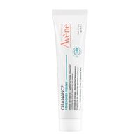 Крем-пилинг для лица "Cleanance Comedomed Peeling" (40 мл)