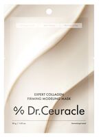 Маска для лица "Expert Collagen Firming Modeling Mask" (30 г)