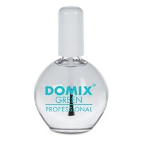 Средство для удаления кутикулы "Domix Green Professional" (75 мл)