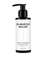Крем-гель для умывания "Derma Balance" (150 мл)