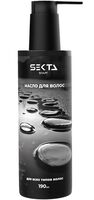 Масло для волос "Hair Sekta" (190 мл)