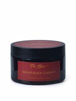 Скраб для тела "Hayati Black Currant" (250 мл)