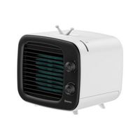 Увлажнитель воздуха Baseus Time CXTM-21