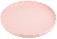 Тарелка десертная "Fresh Taste. Light pink" (160 мм)