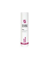 Маска для волос "Hair Repair Mask" (200 мл)