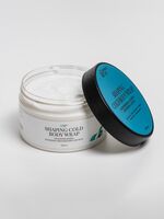 Обертывание для тела антицеллюлитное "Холодное" (250 мл)