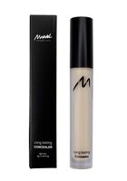 Консилер для лица "Long Lasting" тон: S002, персик