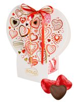 Набор конфет "Heart" (100 г)