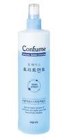 Спрей для волос "Confume Two-Phase Treatment" (530 мл)