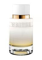 Парфюмерная вода для мужчин "Writer White" (100 мл)