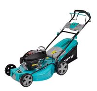 Газонокосилка GPT GLM-Т5642ST-H