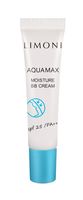 BB-крем для лица "Aquamax Moisture" SPF 25 тон: 1