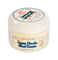 Крем для бюста "Super Elastic Bust Cream" (100 мл)