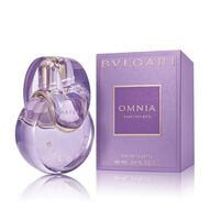 Туалетная вода для женщин "Omnia Amethyste" (100 мл)