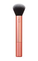 Кисть для макияжа "Everything Face Brush"