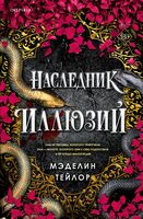Наследник иллюзий