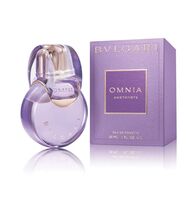 Туалетная вода для женщин "Omnia Amethyste" (30 мл)