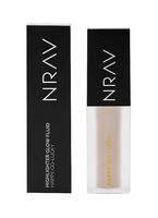 Хайлайтер для лица "Сияющий флюид" тон: перламутровый