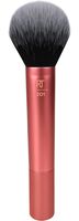 Кисть для пудры "Powder Brush"