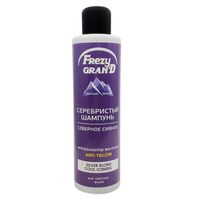 Шампунь для волос "Северное сияние" (1000 мл)