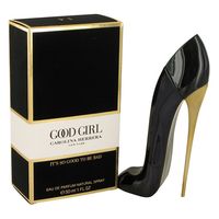 Парфюмерная вода для женщин "Good Girl" (30 мл)