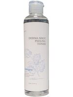 Пилинг-тонер для лица "Derma Shot Collagen" (250 мл)