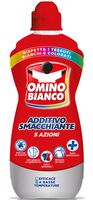 Пятновыводитель "Smacchia Facile" (900 мл)