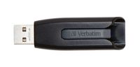 USB Flash Drive 64Gb Verbatim V3